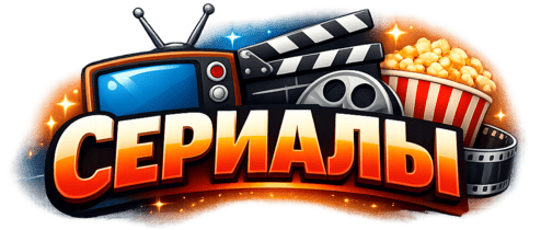 Всесерийник
