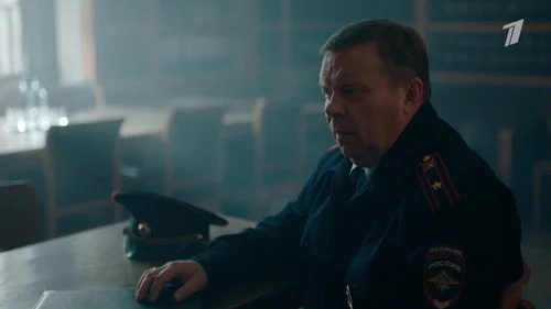 Такси под прикрытием смотреть онлайн